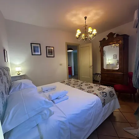 Bohemien Pop Casa Vacanze * Bologna