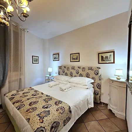 Bohemien Pop Casa Vacanze * Bologna