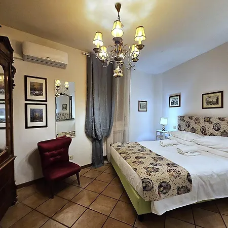 Bohemien Pop Casa Vacanze * Bologna